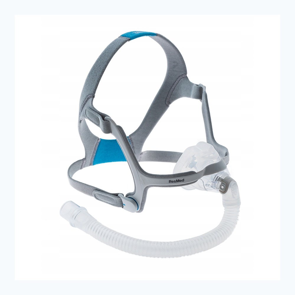 AirFit N20 ResMed СИПАП-маска носовая